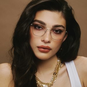BonLook Alizé