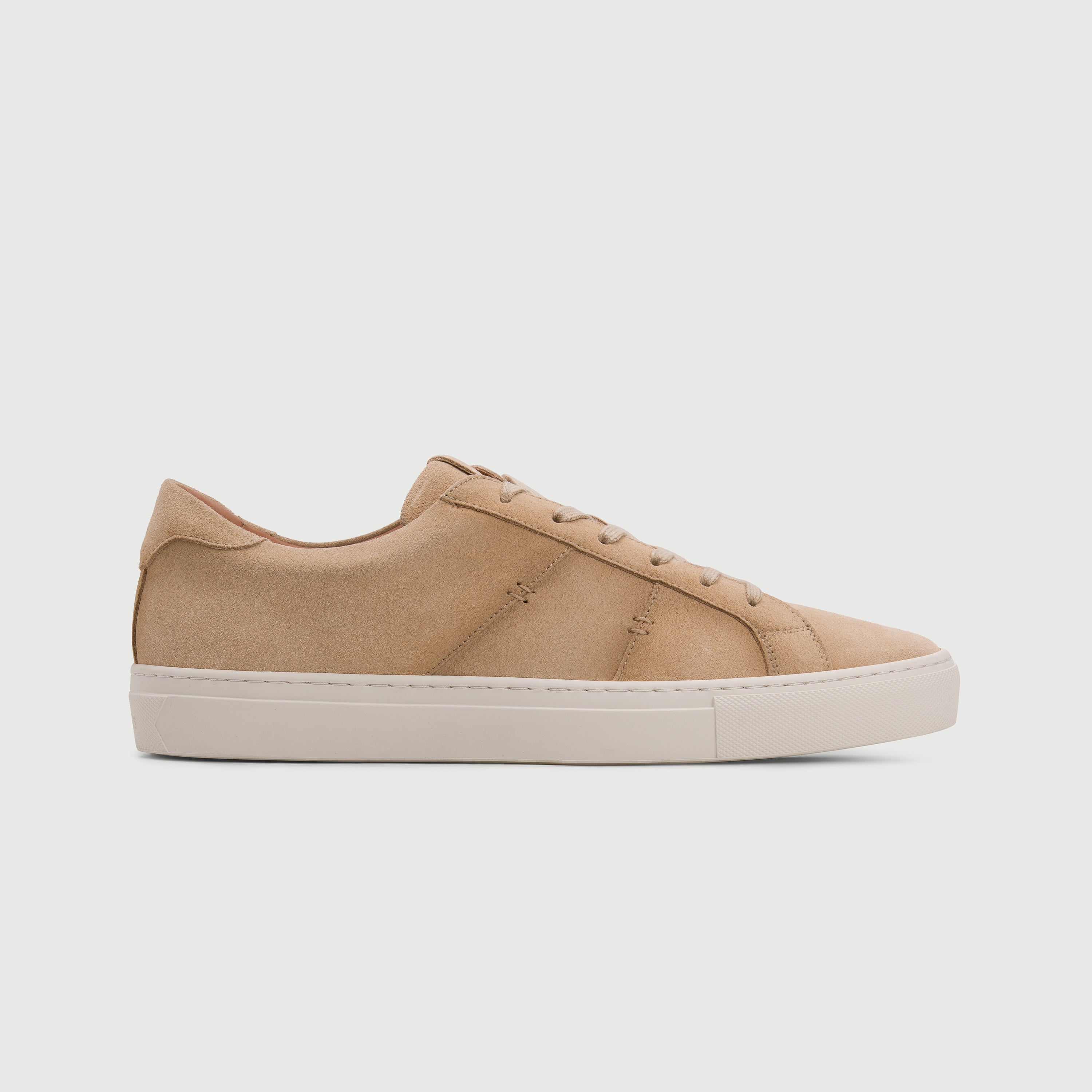 Greats The Royale 2.0 - Mineral Sand
