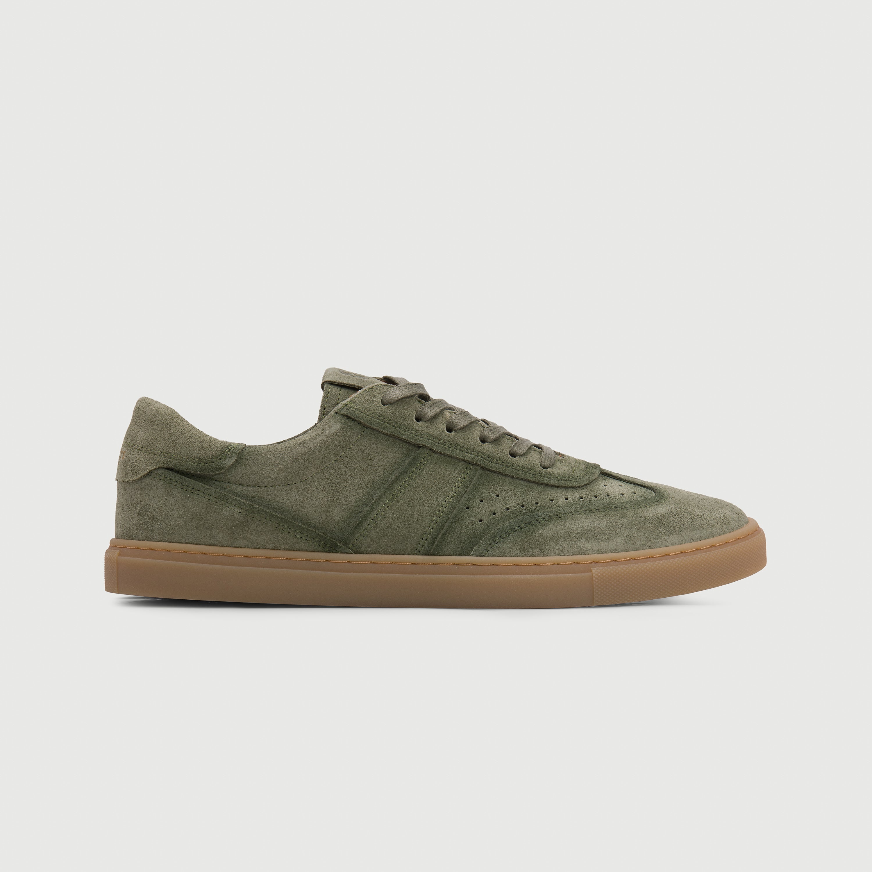 Greats The Charlie - Mineral Sage