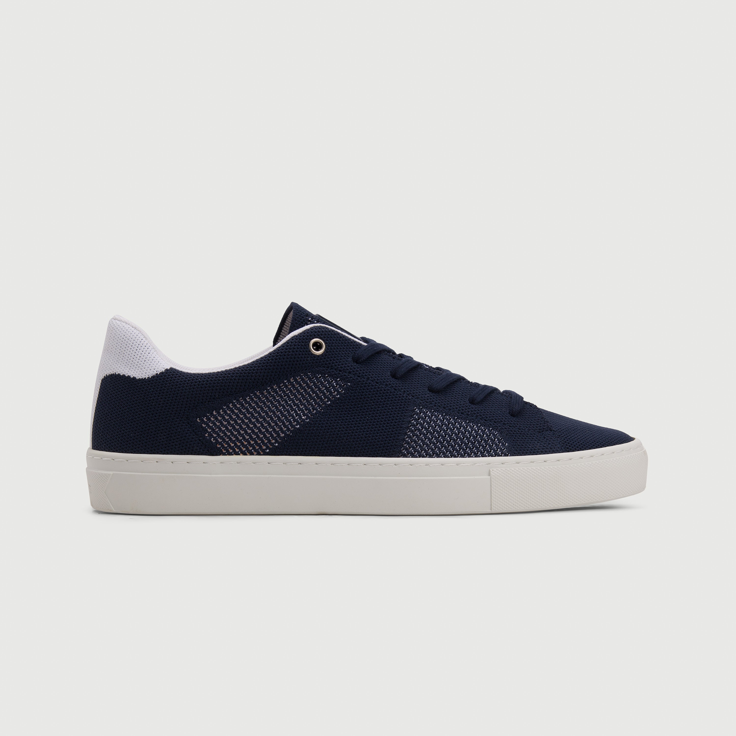 Greats The Royale Knit 2.0 - Navy