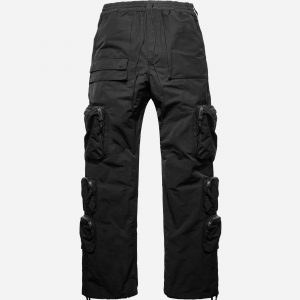 Who Is Jacov SIX POCKET CARGO V3