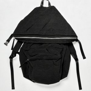 Who Is Jacov ROLLABLE BACKPACK