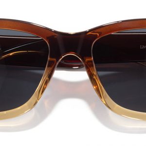 Sunski Targa Lens Kit