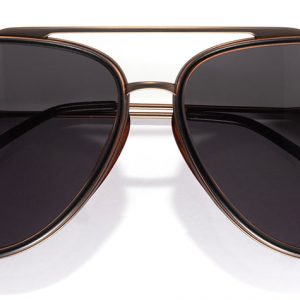 Sunski Sirocco Lens Kit