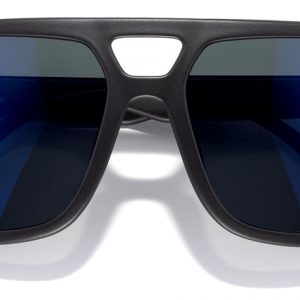 Sunski Paladino Lens Kit