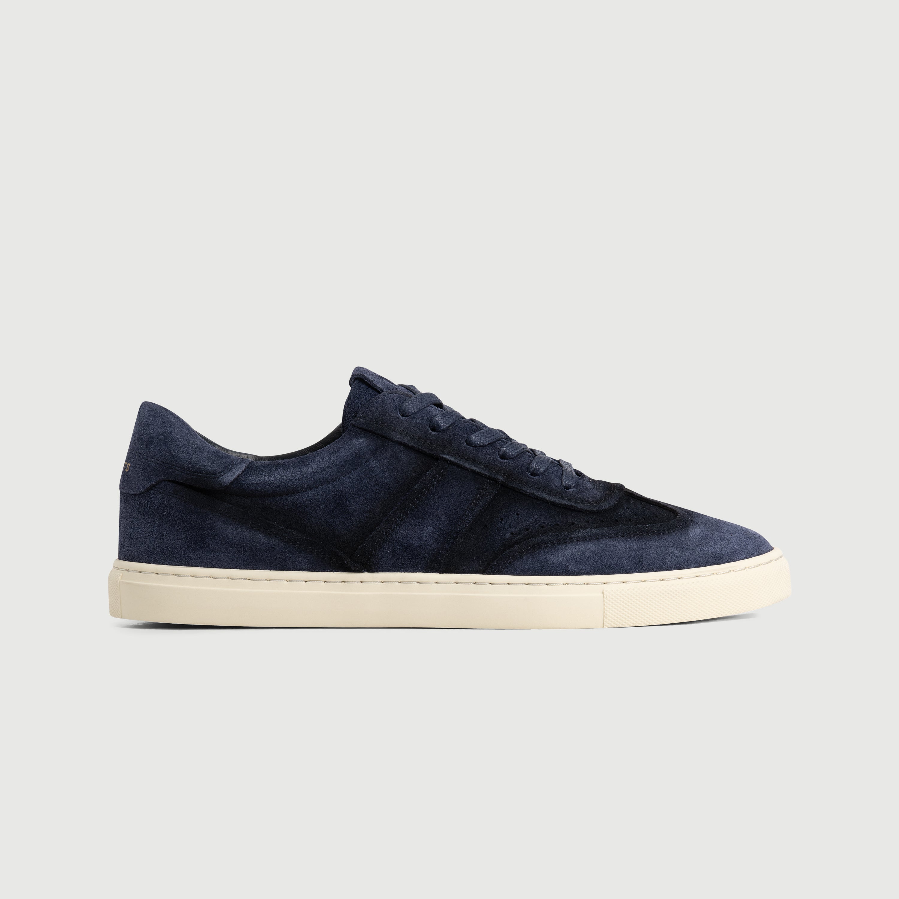 Greats The Charlie - Mineral Navy