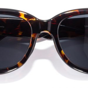 Sunski Minette Lens Kit