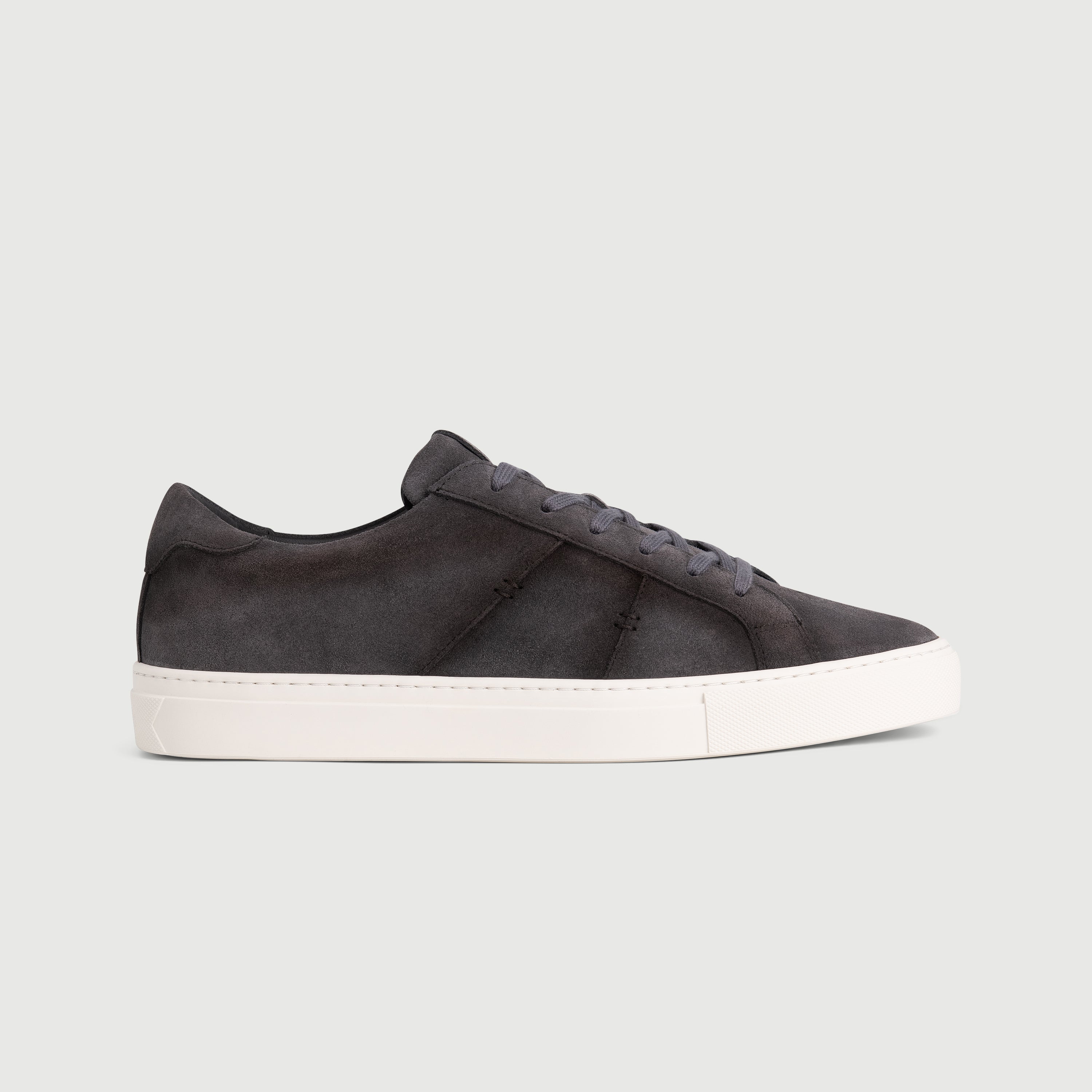 Greats The Royale 2.0 - Mineral Black