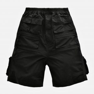 Who Is Jacov UTILITY SHORT V2