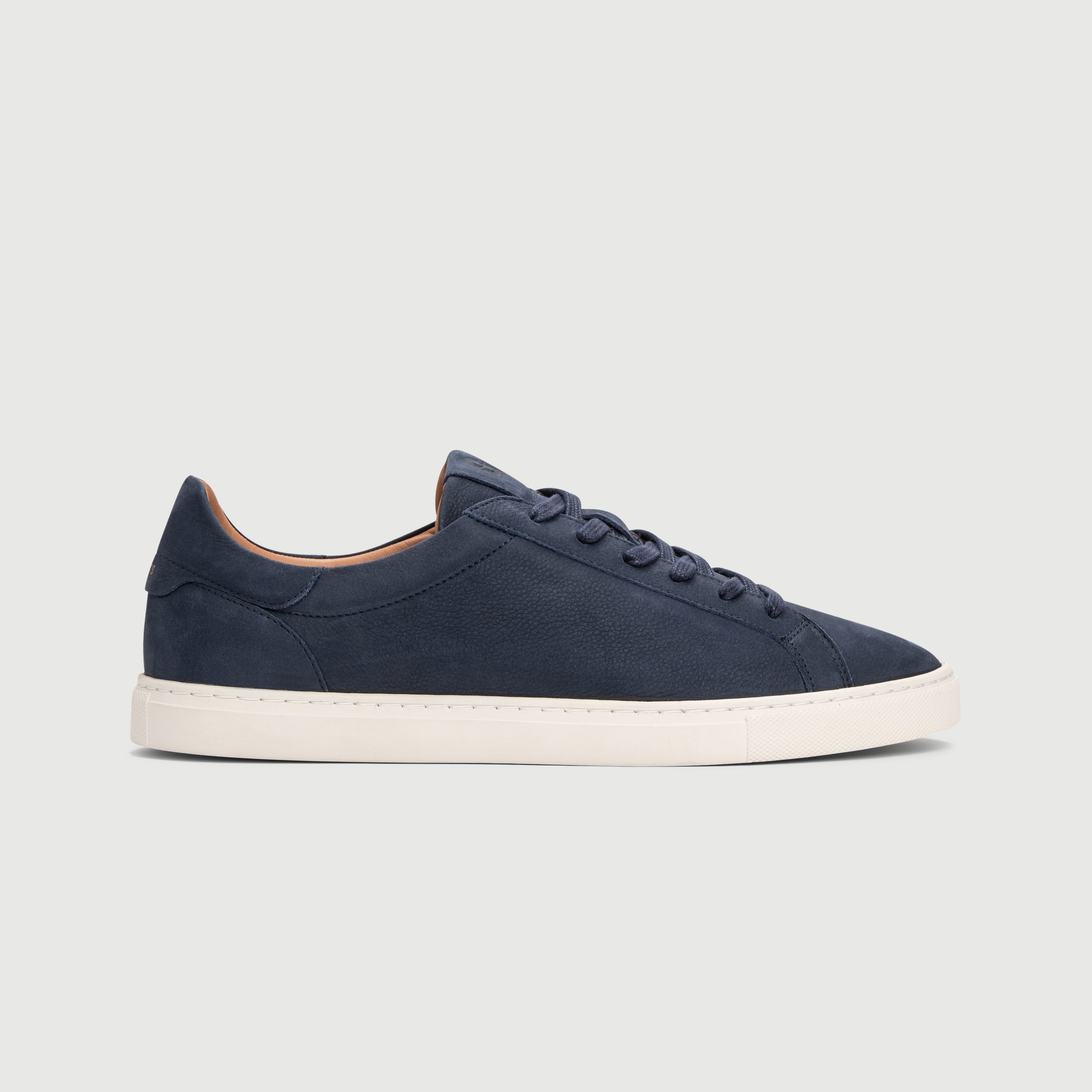 Greats The Reign - Navy