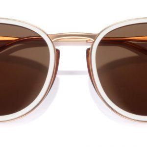 Sunski Catalina Lens Kit
