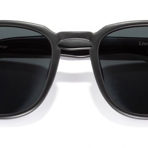 Sunski Tango Lens Kit