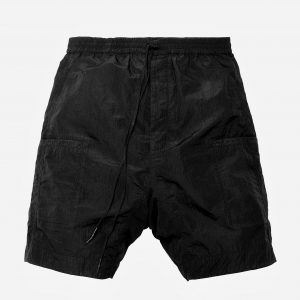 Who Is Jacov NYLON RIPSTOP SHORT