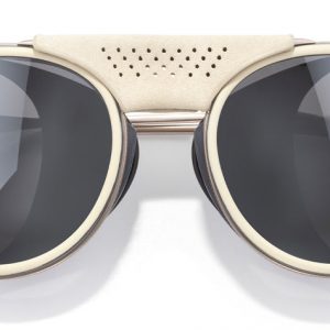 Sunski Strada Lens Kit