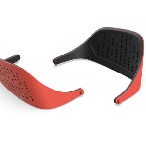 Sunski Exclusive Pro Shields