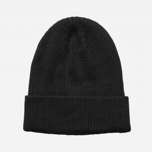 Who Is Jacov COTTON LINEN BEANIE