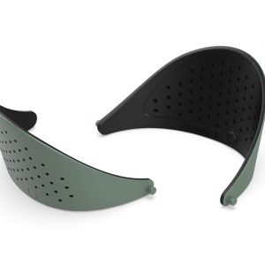 Sunski Bonus Strada Shields!