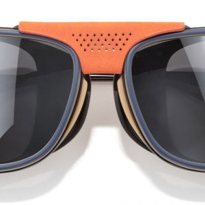 Sunski Ferrata Lens Kit