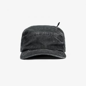 Who Is Jacov OBJECT DYED CAP