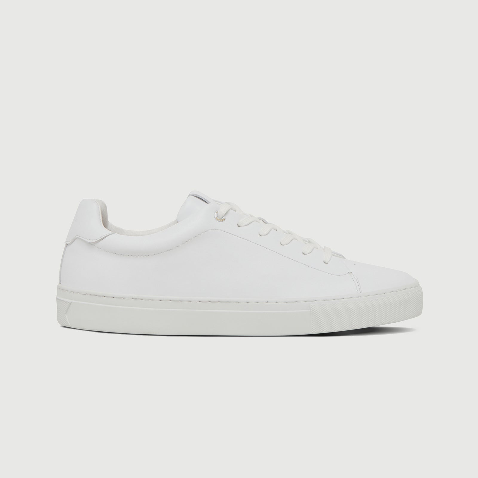 Greats The Regent 2.0 - Blanco