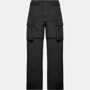 Who Is Jacov CONVERTIBLE PANTS