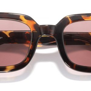 Sunski Lago Lens Kit