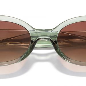 Sunski Bianca Lens Kit