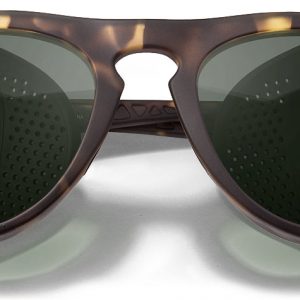 Sunski Treeline Helio Lens Kit