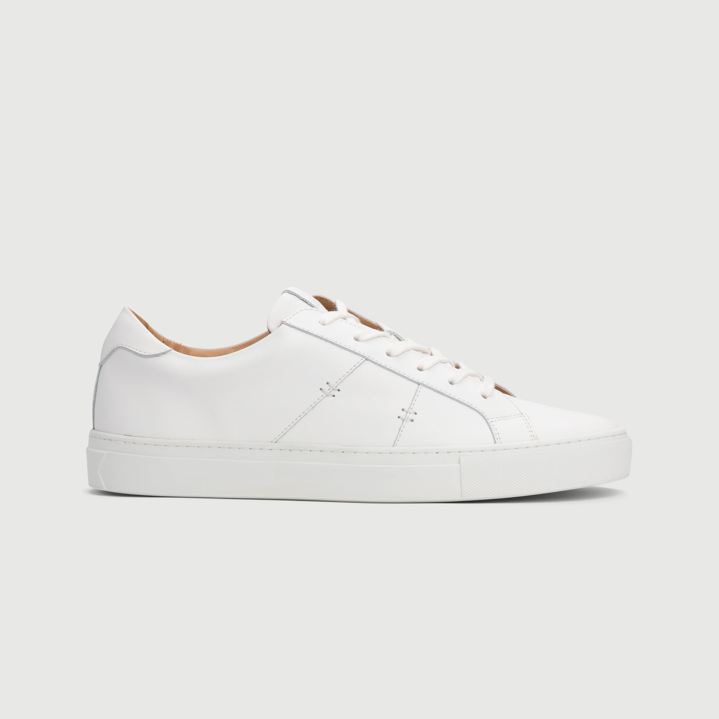 Greats The Royale 2.0 - Blanco