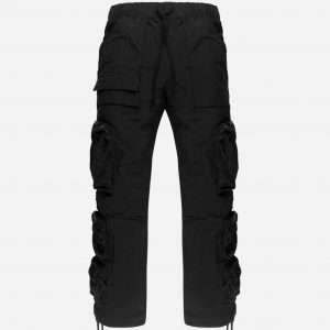 Who Is Jacov SIX POCKET CARGOS