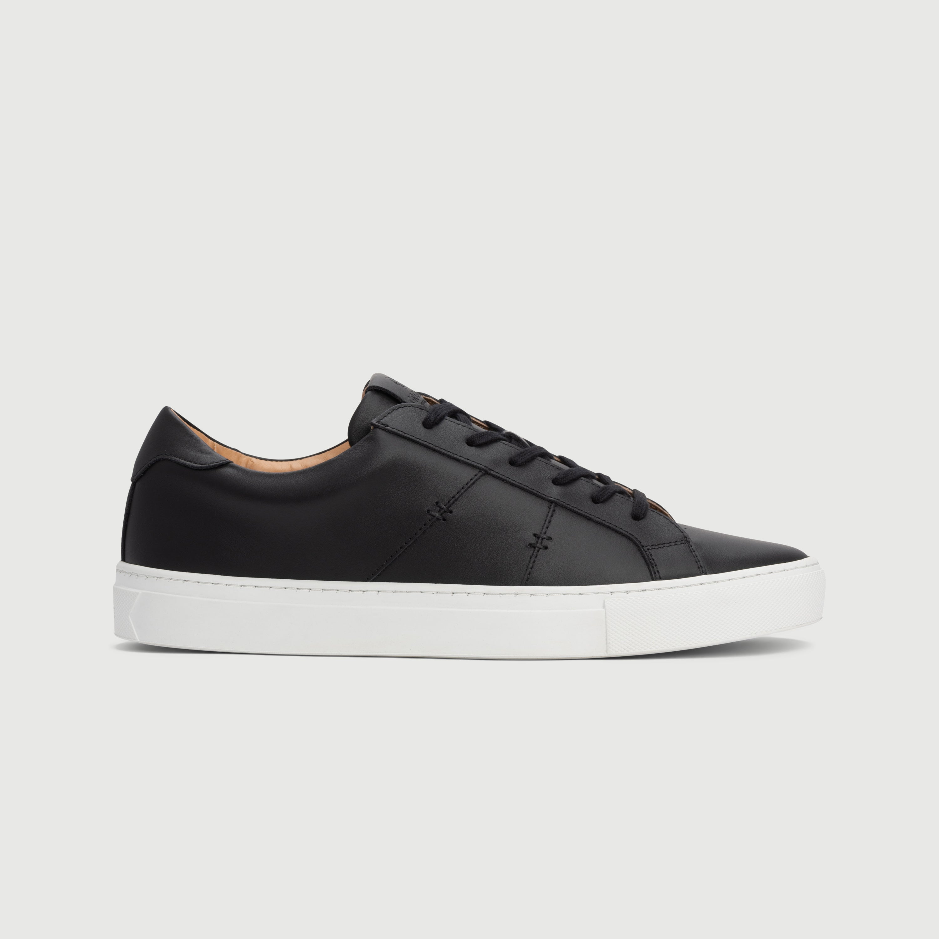Greats The Royale 2.0 - Nero