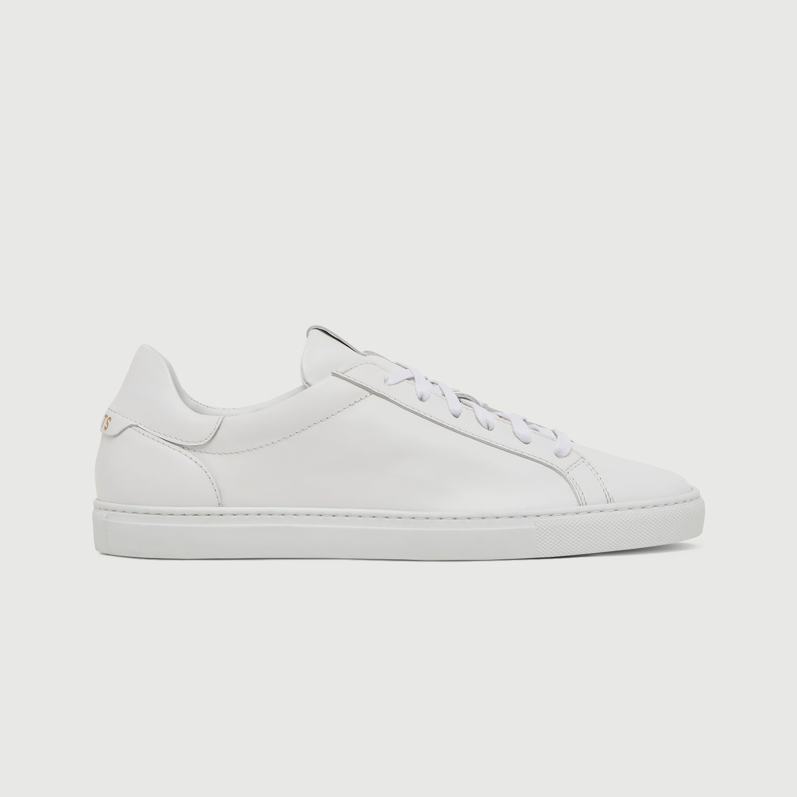 Greats The Reign - Blanco