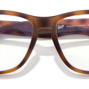 Sunski Classic Blue Light