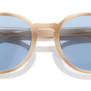 Sunski Vallarta Lens Kit
