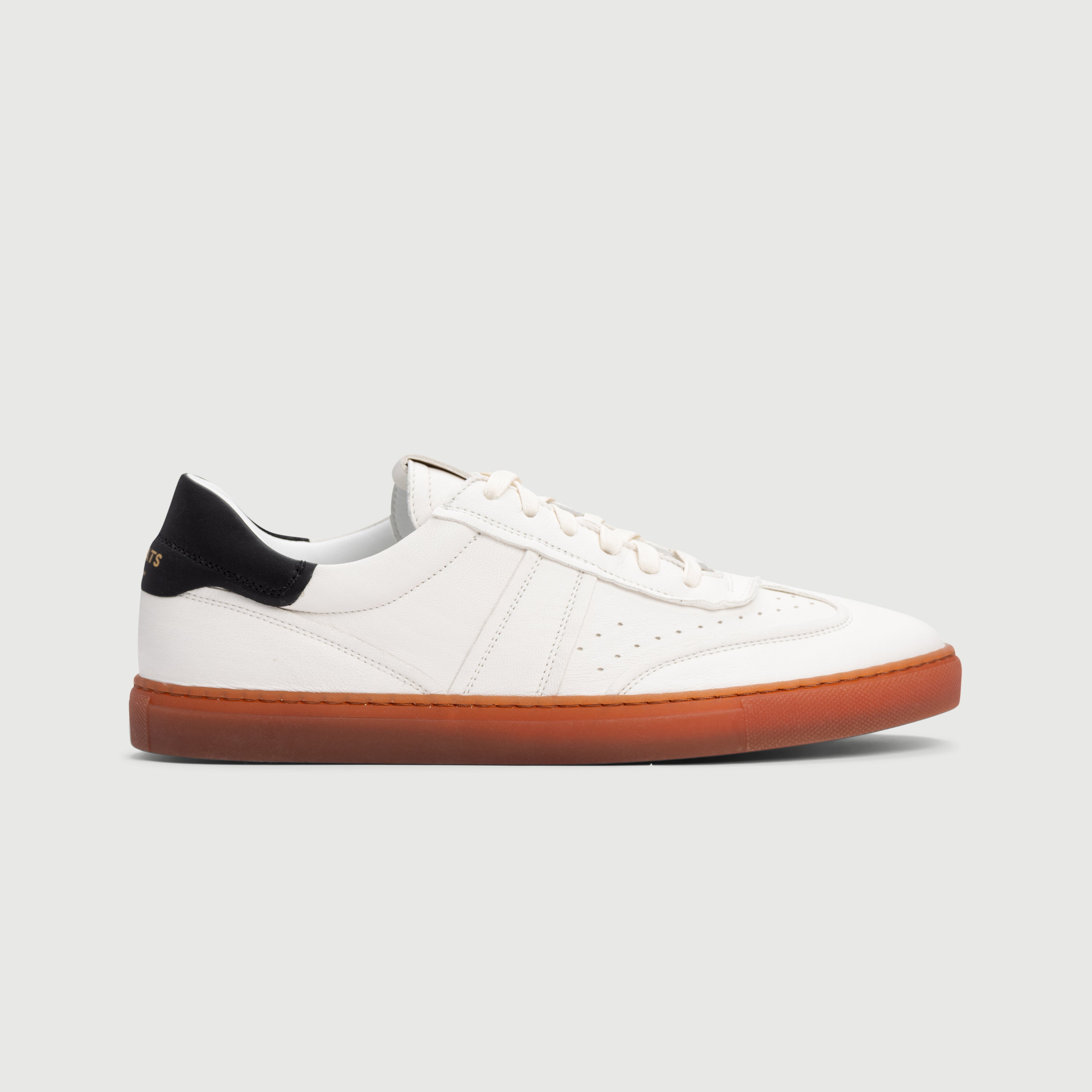 Greats The Charlie - Blanco