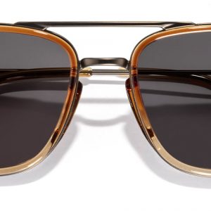 Sunski Estero Lens Kit