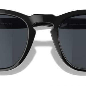 Sunski Portola