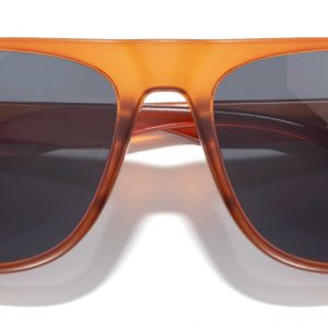 Sunski Shoreline Lens Kit