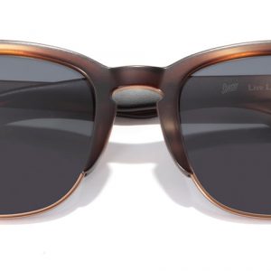 Sunski Cambria Lens Kit