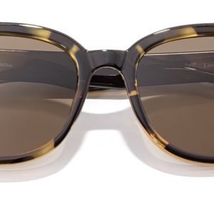 Sunski Miho Lens Kit