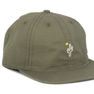 Sunski Cactus Hat
