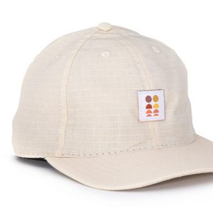 Sunski Sun Up Hat