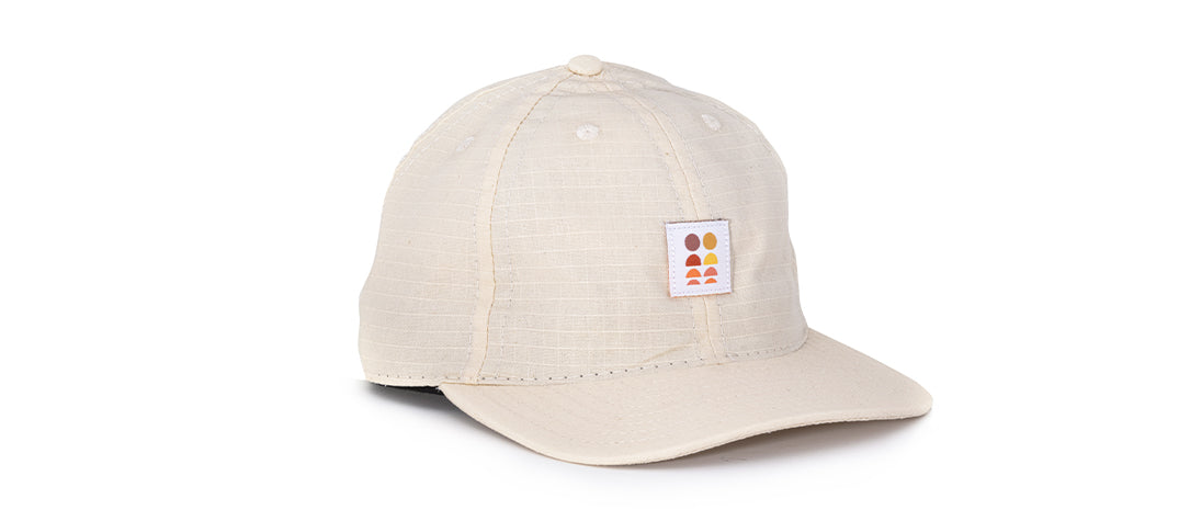 Sunski Sun Up Hat