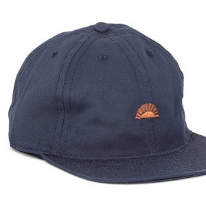 Sunski Sunburst Hat