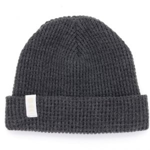 Sunski Winter Sun Beanie