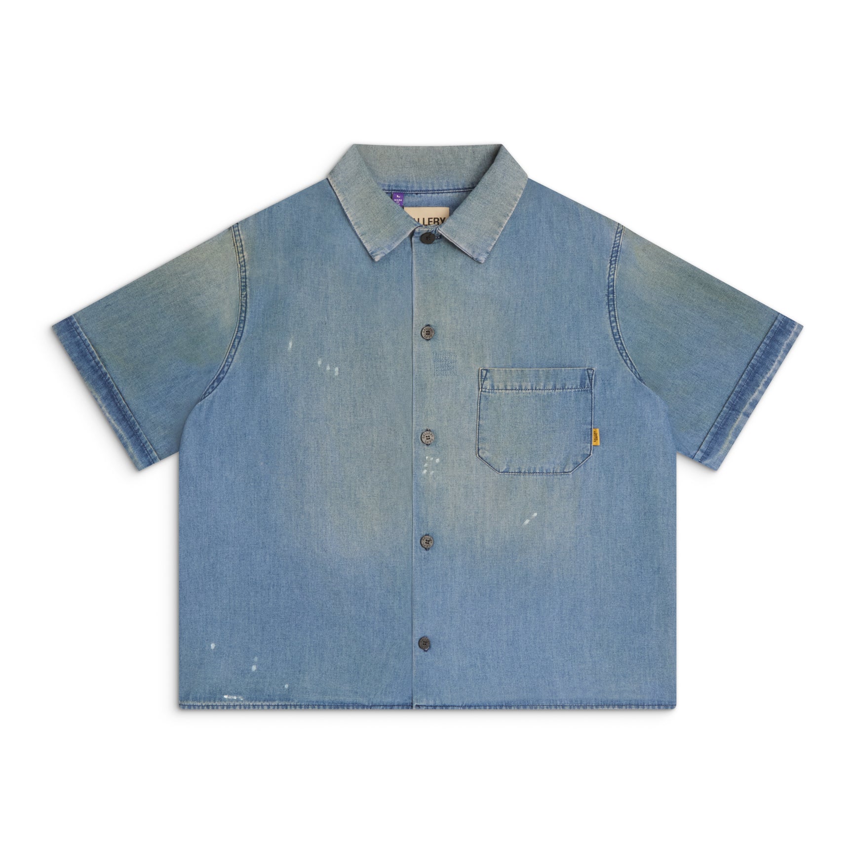 Gallery Dept BARTZ SHIRT