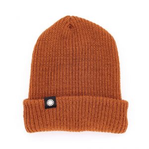 Sunski Shoulder Season Beanie