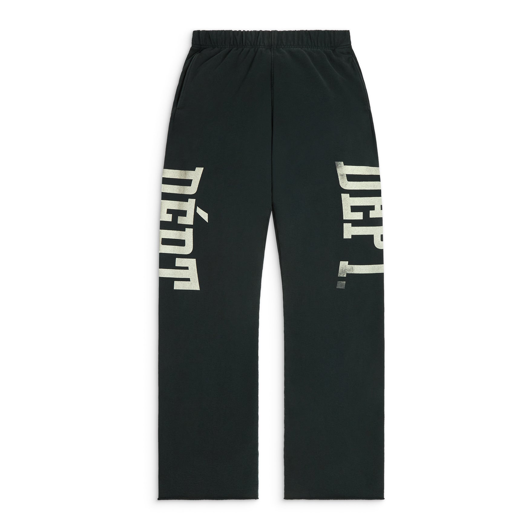 Gallery Dept DÉPT. POST WORKOUT SWEATPANT