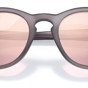 Sunski Singlefin Lens Kit