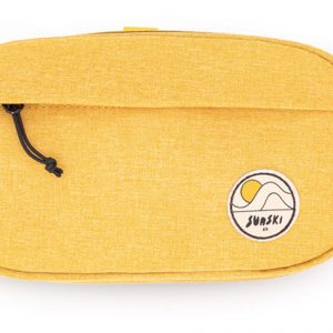 Sunski Type-1 Fun Sling